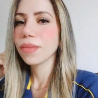 Camila Sales