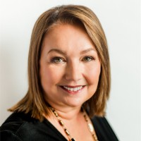 Beth Batson