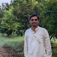 Karanam Pramod