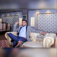 Fakhar e Moiz Mustafa