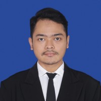 Aribowo Leksono