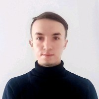 Dominik Warchoł