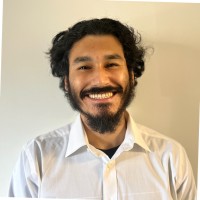 Nathan Rodriguez