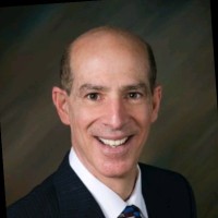 Ray A. San Fratello