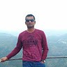Dr. ANIL