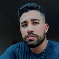 Robert Bastos