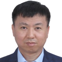 Qiang Lv
