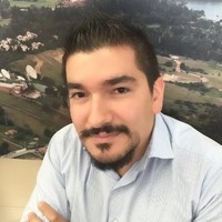 Miguel Angel Carrillo Moreno