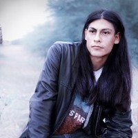 Ricardo Garcia