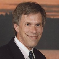 Phil Chapallaz