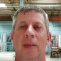 Jeff Mauerman