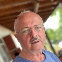Cevat Cengiz