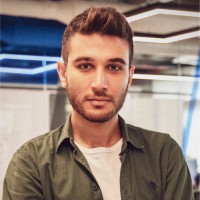 Rıdvan ERYOL