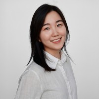 Jenny Lee