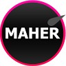 Maher Ezz