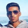 Rohan Shelar