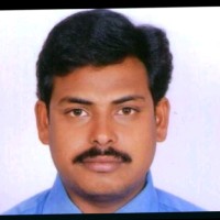 Subrahmanyam P