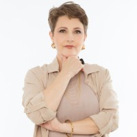 Miriam Fidélis Santos