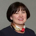 Barbara Walton