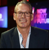 Brad Lyons