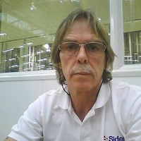 Marius Hepburn
