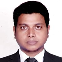 Mustafizur Rahman