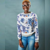 Racheal Musowo