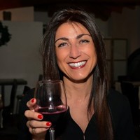 Valentina Galli
