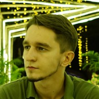 Aslan Evloev