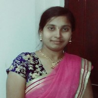 Navya Thalugula