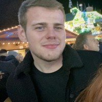 Sean Galleozzie