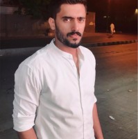 Muhammad Murad