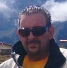 FERNANDO GARCÍA PLAZA