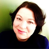 Marjut Kelloniemi