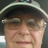 Gene Bradford