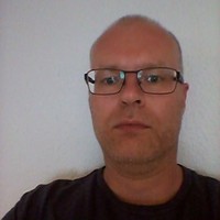 Jesper Nordentoft Vilstrup