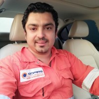 Muhammad Adeel Rashid