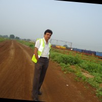 Nagarajan Mohan