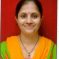 Swapnali Sonar