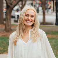 Ella Wynett