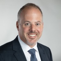 Doug Mackay, Sior, Ccim, Cet