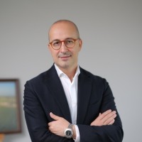 Bahadır Açık