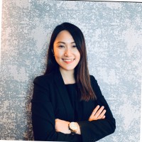 Becky Fong
