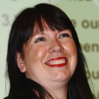 Collette Smith (Artist)