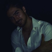 Raul Esteban Alzate Aristizabal