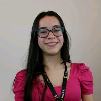 Samantha Almeida Silva