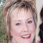 Jann Shephard