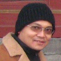 Yunaidi Yusoff