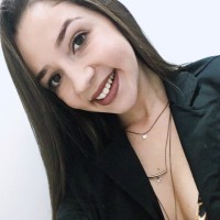 Larissa Lidizia