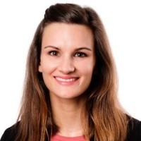 Mirjam Schmid